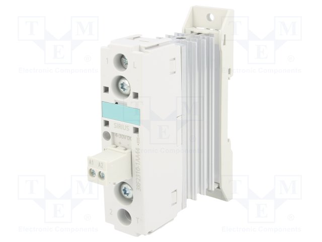 SIEMENS 3RF2310-1AA44