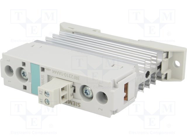 SIEMENS 3RF2310-1AA44