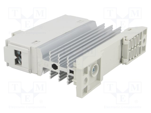 SIEMENS 3RF2310-1AA44