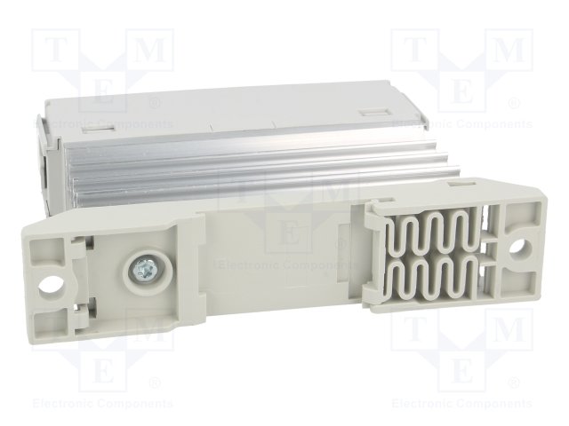 SIEMENS 3RF2310-1AA44