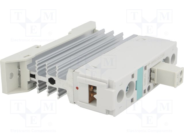 SIEMENS 3RF2310-1AA44