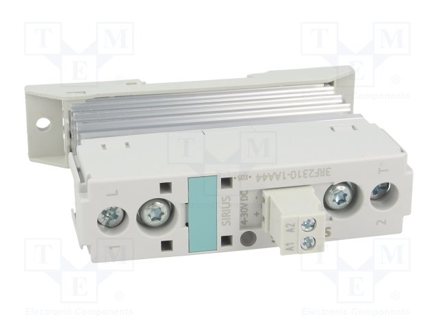 SIEMENS 3RF2310-1AA44