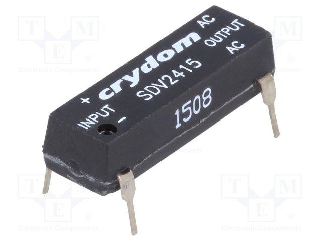 CRYDOM SDV2415