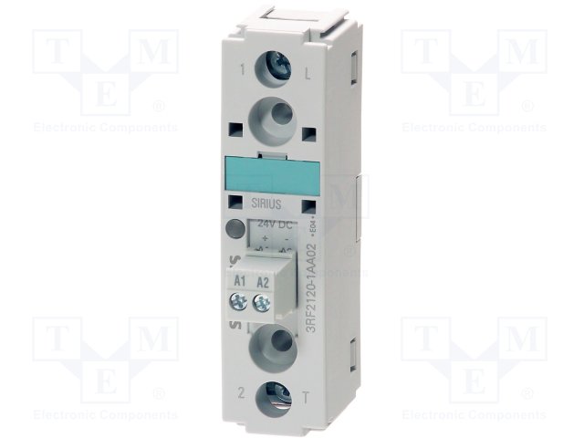 SIEMENS 3RF2130-1AA24