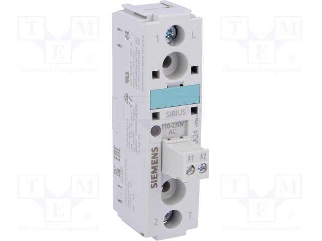 SIEMENS 3RF2130-1AA24