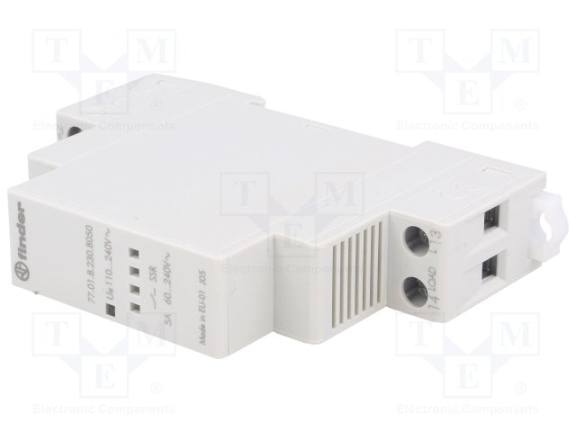 FINDER 77.01.8.230.8050