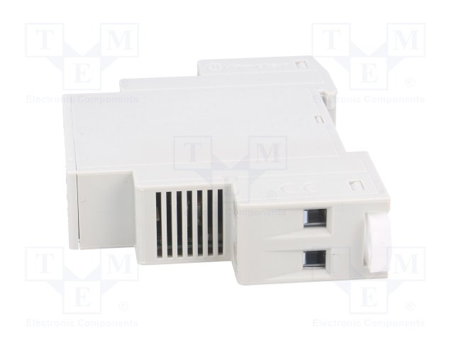 FINDER 77.01.8.230.8050