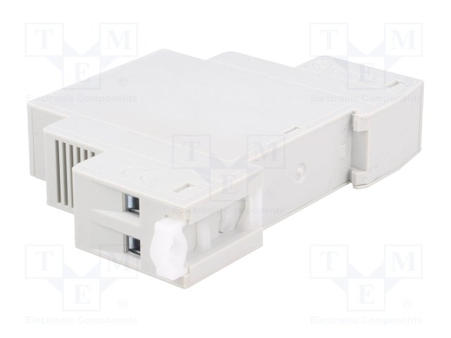 FINDER 77.01.8.230.8050