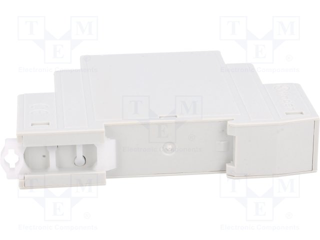 FINDER 77.01.8.230.8050