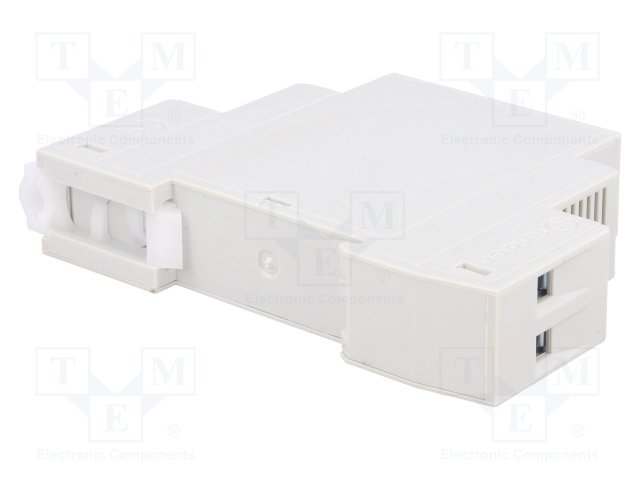 FINDER 77.01.8.230.8050