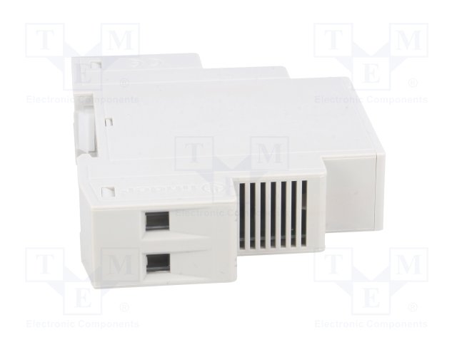 FINDER 77.01.8.230.8050