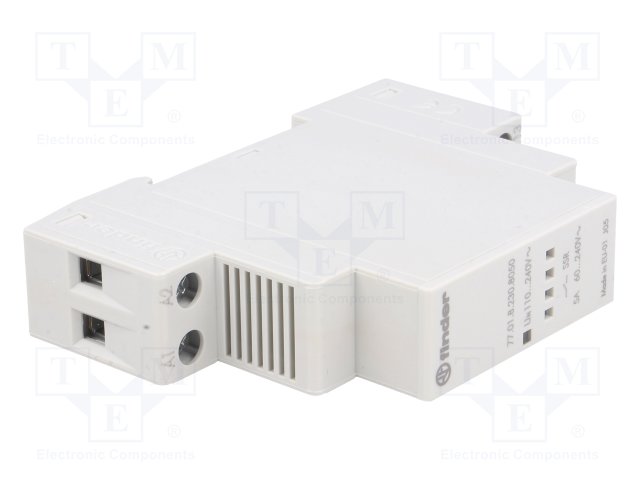 FINDER 77.01.8.230.8050