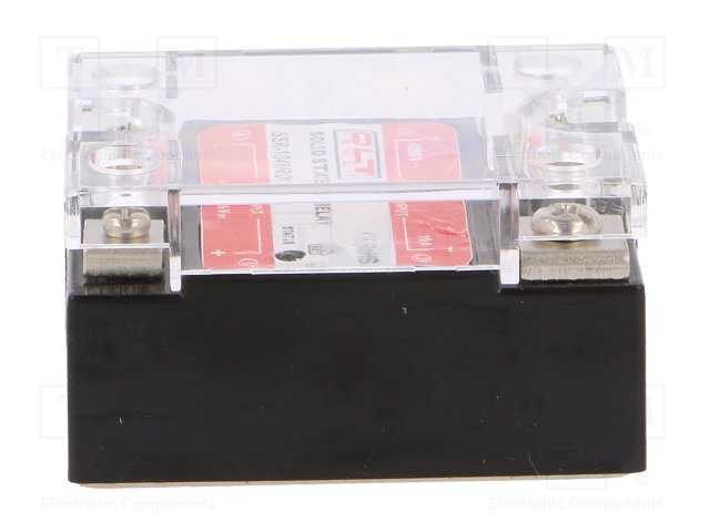 QLT POWER SSR-1048RD1