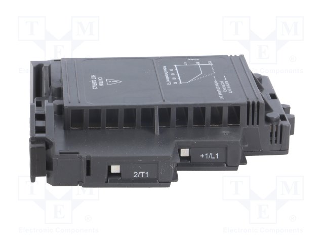 SCHNEIDER ELECTRIC SSM1A312P7