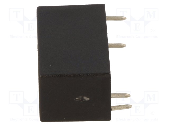 FINDER 41.81.7.024.9024