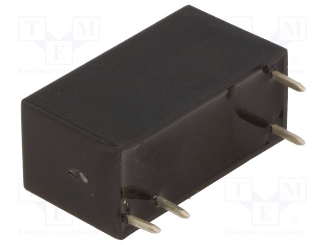 FINDER 41.81.7.024.9024