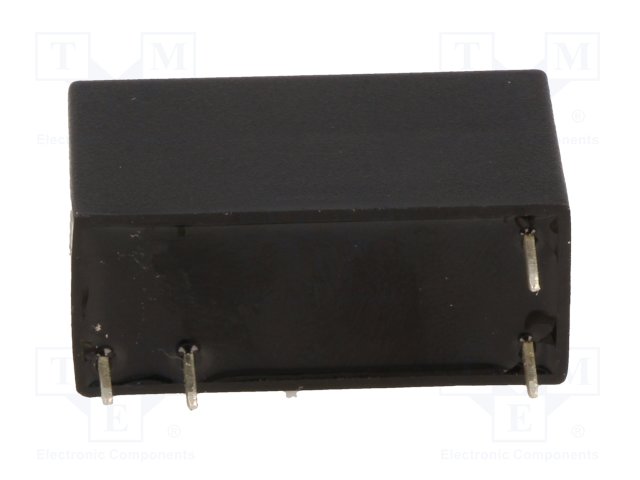 FINDER 41.81.7.024.9024