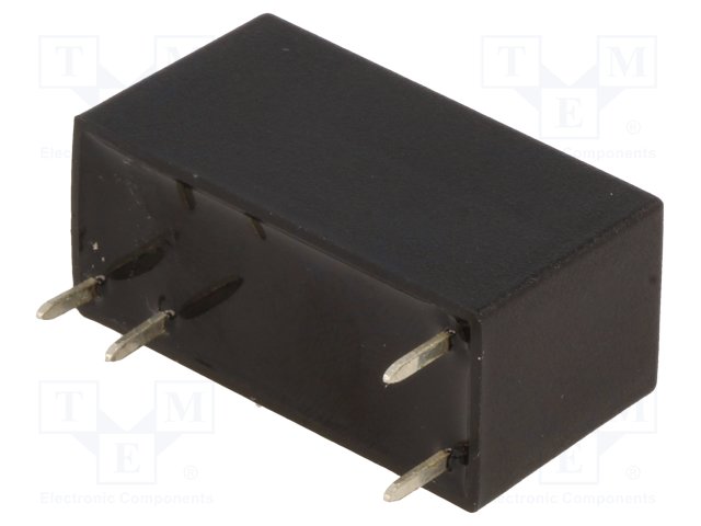 FINDER 41.81.7.024.9024