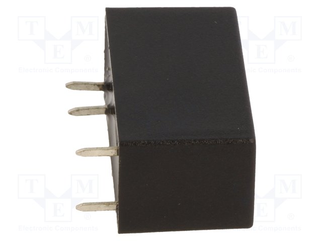 FINDER 41.81.7.024.9024