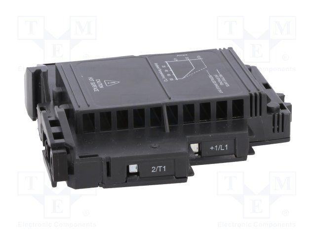 SCHNEIDER ELECTRIC SSM1A312B7R