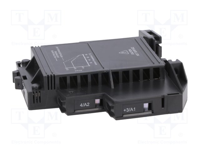 SCHNEIDER ELECTRIC SSM1A112F7