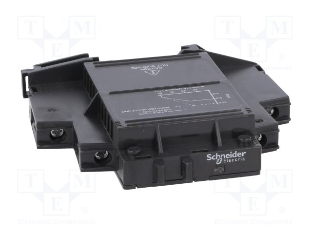 SCHNEIDER ELECTRIC SSM1A112F7