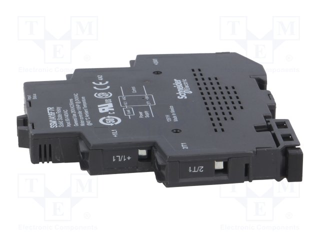 SCHNEIDER ELECTRIC SSM1A16F7R