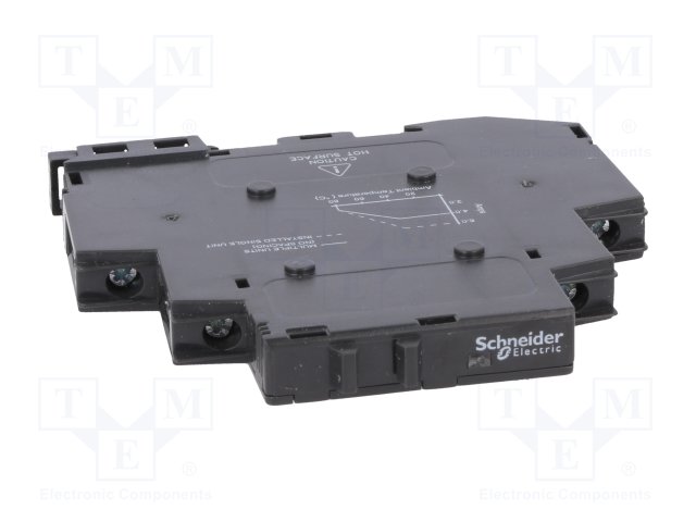 SCHNEIDER ELECTRIC SSM1A16BDR