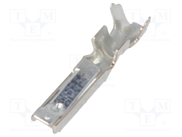 MOLEX 50148-8000