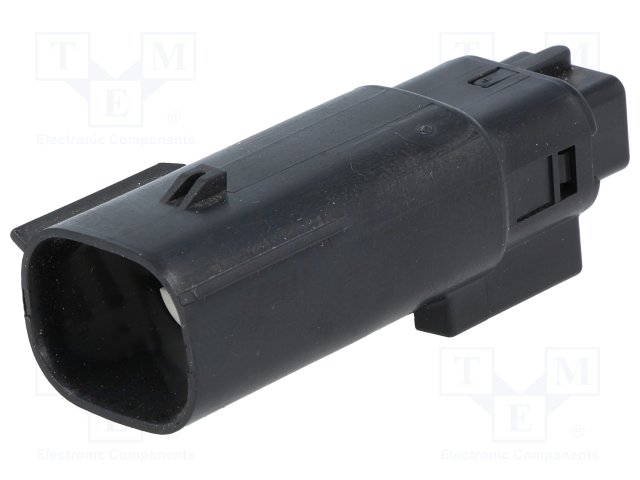 MOLEX 19419-0008