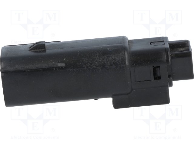 MOLEX 19419-0008