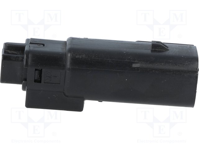 MOLEX 19419-0008