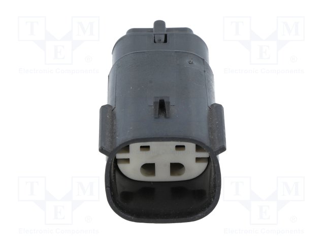 MOLEX 19419-0008