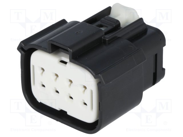 MOLEX 19418-0001