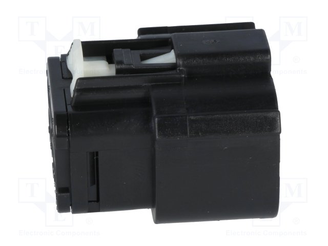 MOLEX 19418-0001