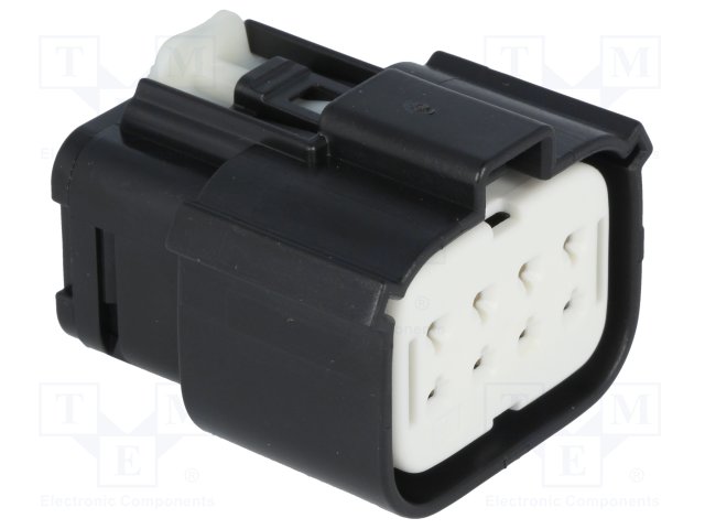 MOLEX 19418-0001