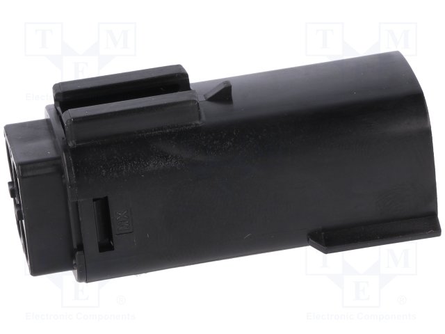 MOLEX 19433-0001