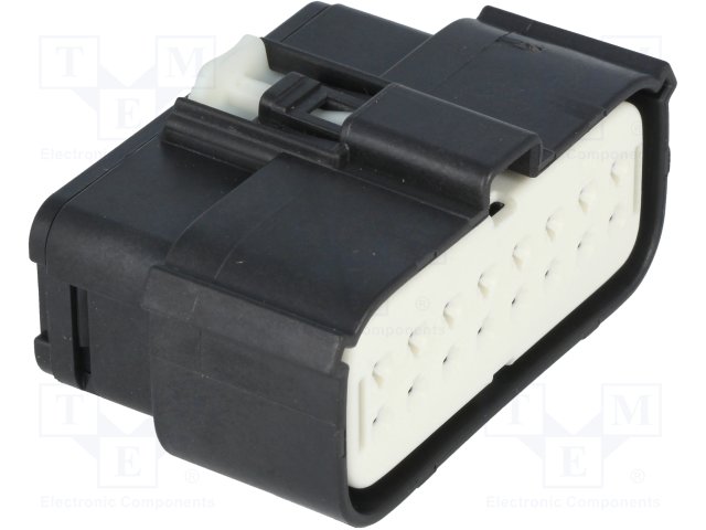 MOLEX 19418-0029