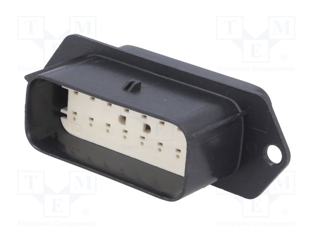 MOLEX 19429-0032