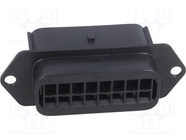 MOLEX 19429-0032