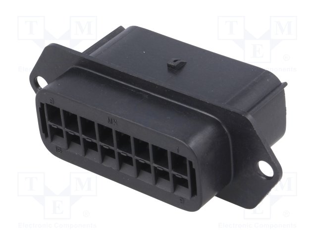 MOLEX 19429-0032