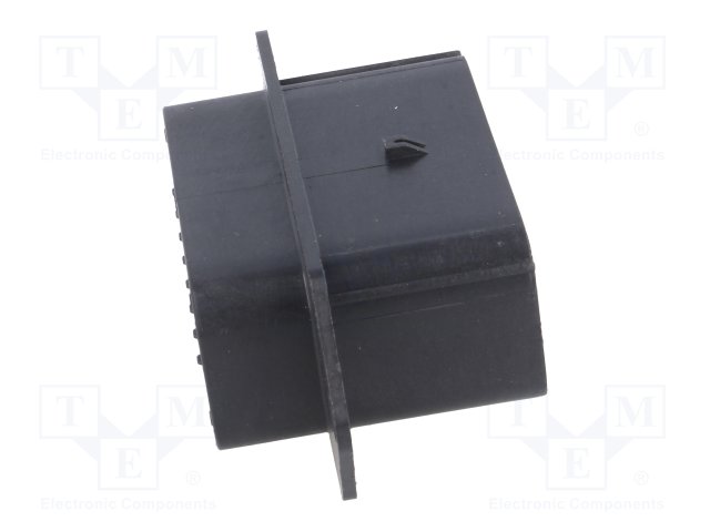 MOLEX 19429-0032