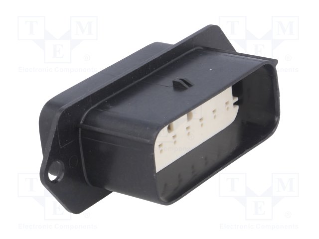 MOLEX 19429-0032