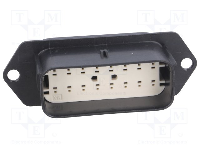 MOLEX 19429-0032