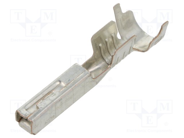 MOLEX 19420-0001