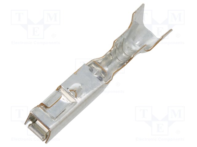 MOLEX 50420-8000