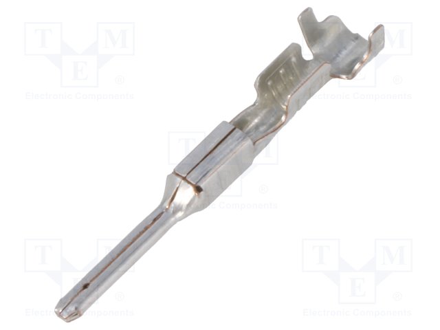 MOLEX 19417-0048