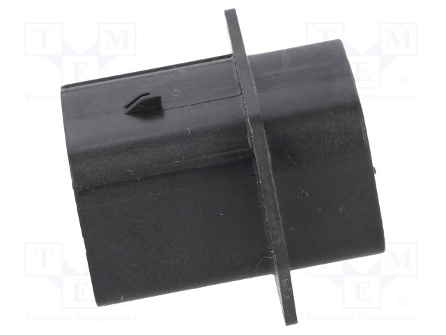 MOLEX 19429-0045