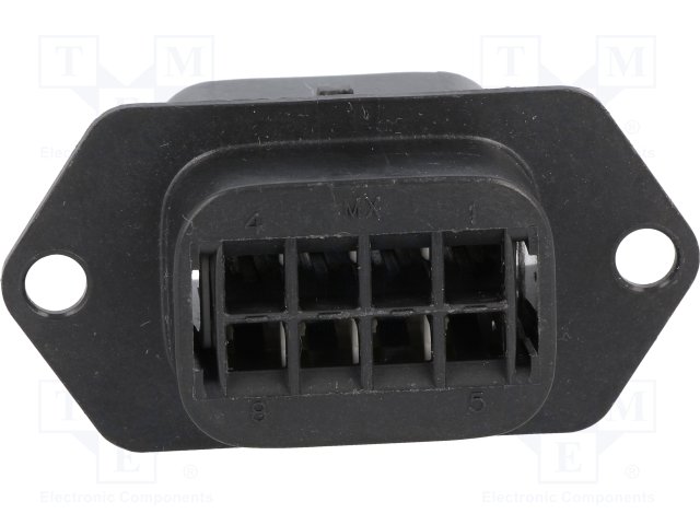 MOLEX 19429-0045