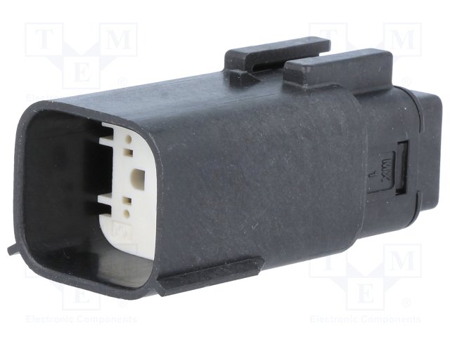 MOLEX 19419-0011